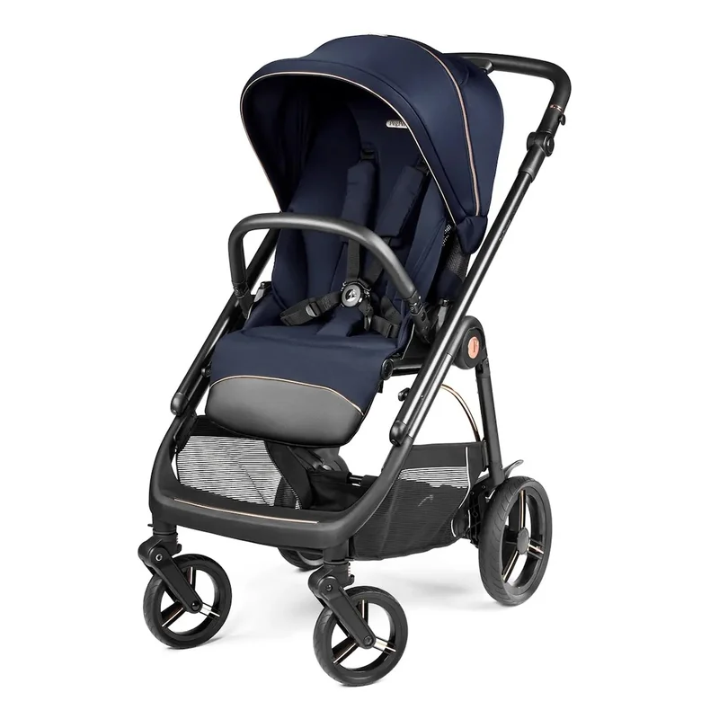 abitare-kids20251229185053306855