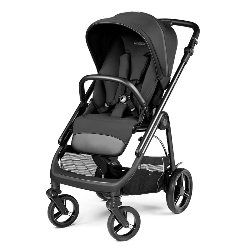 abitare-kids20251229185053306857
