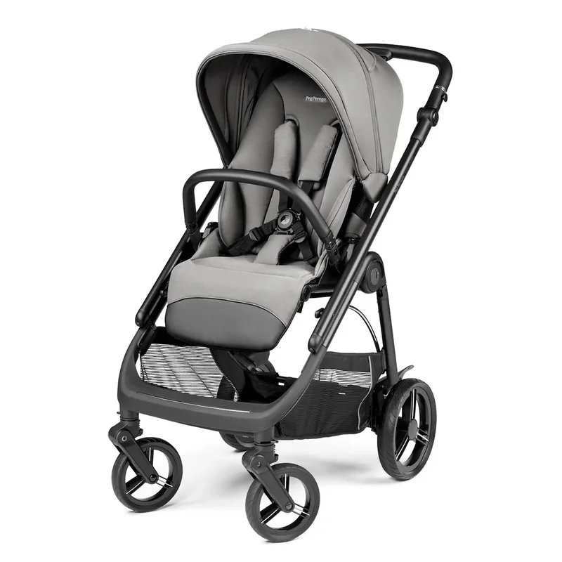 abitare-kids20251229185054306858