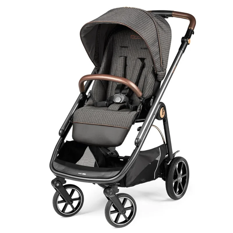 abitare-kids20251229185055306860