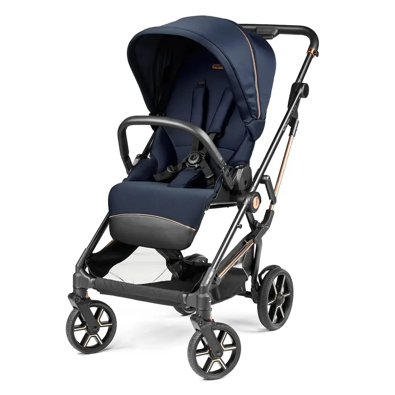 abitare-kids20251229185057306863