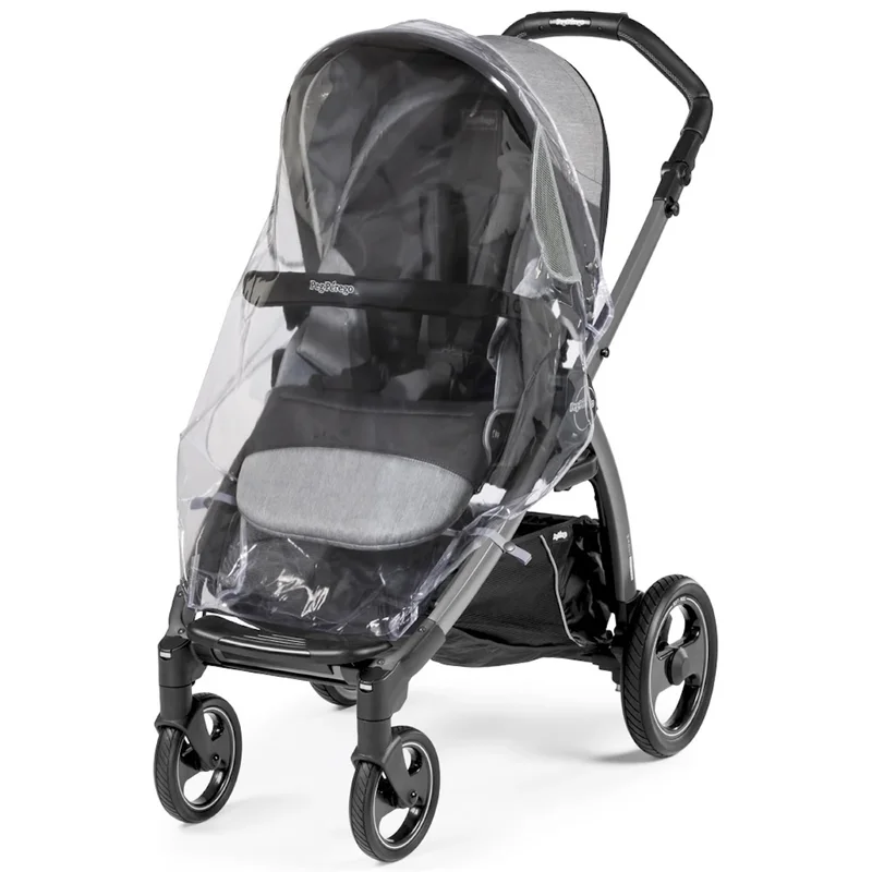 abitare-kids20251229185101306871