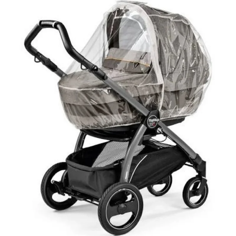abitare-kids20251229185101306872