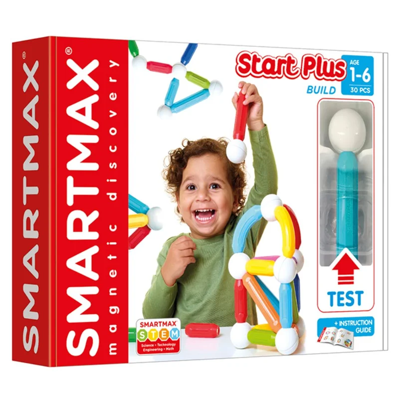 abitare-kids20251229185106306881
