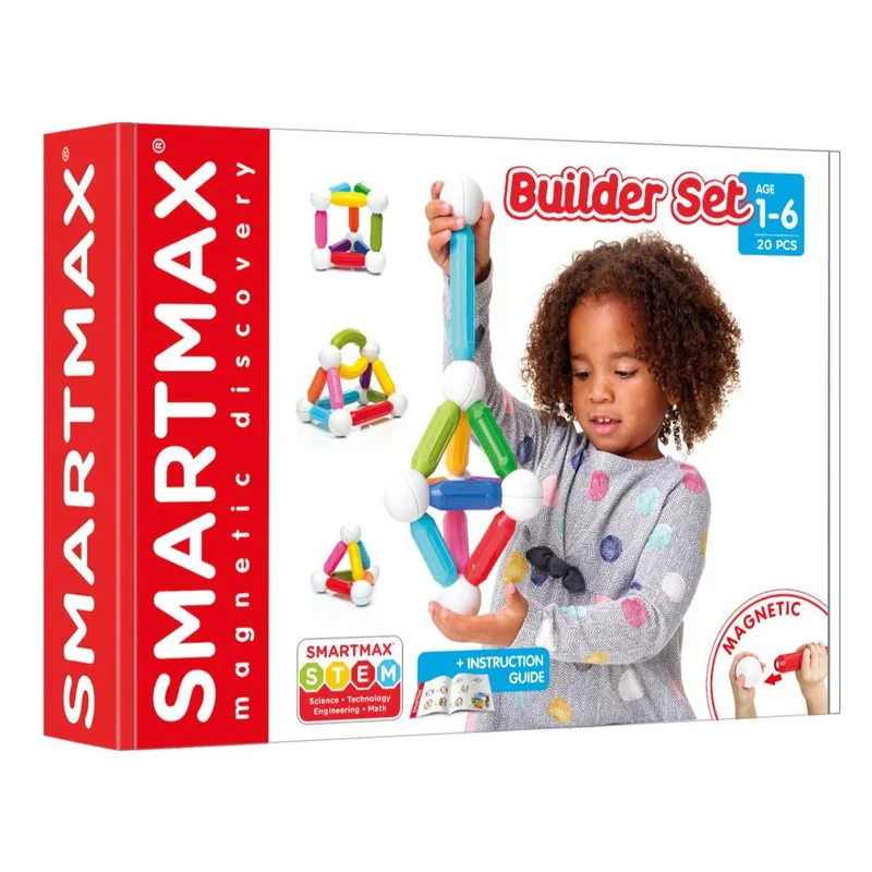 abitare-kids20251229185107306882