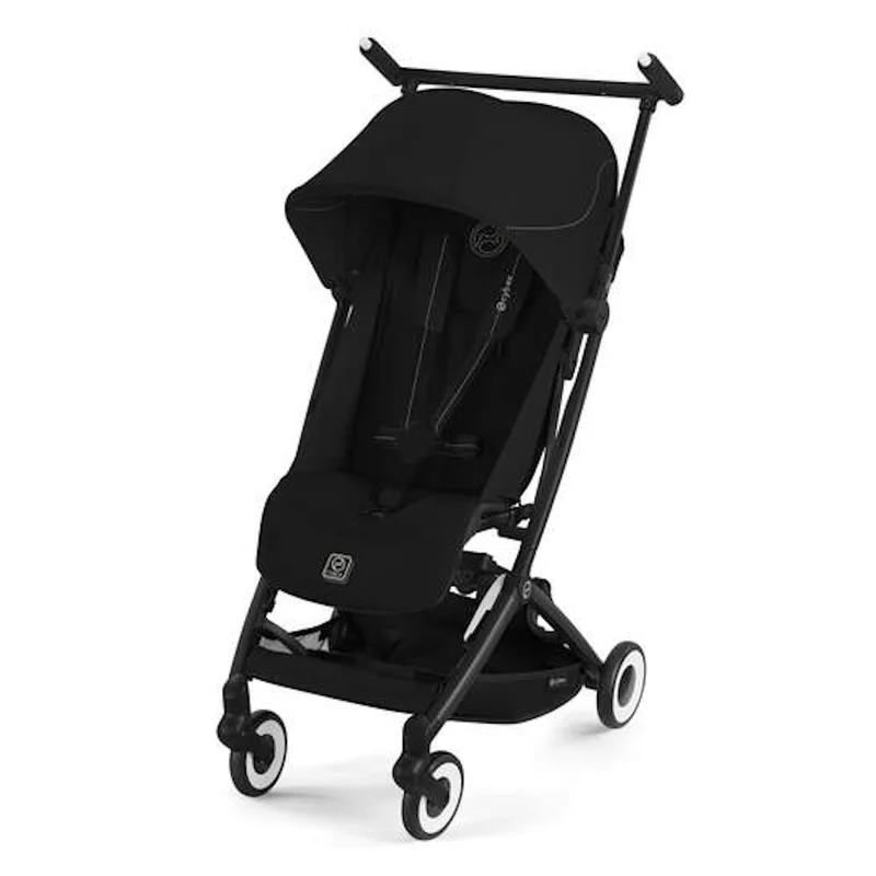 abitare-kids20251229185108306885