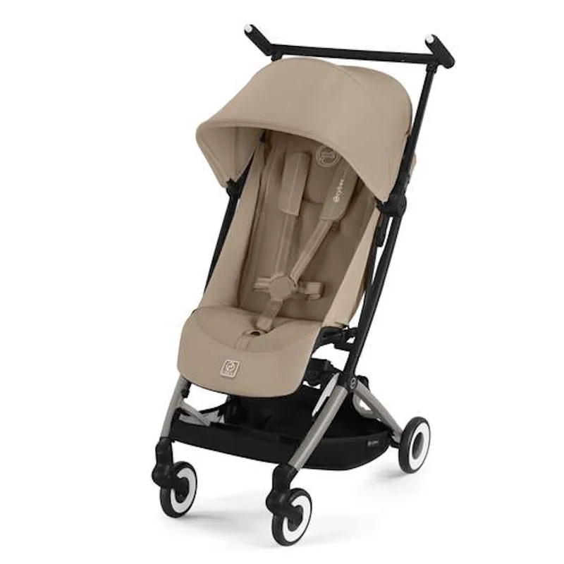abitare-kids20251229185111306889