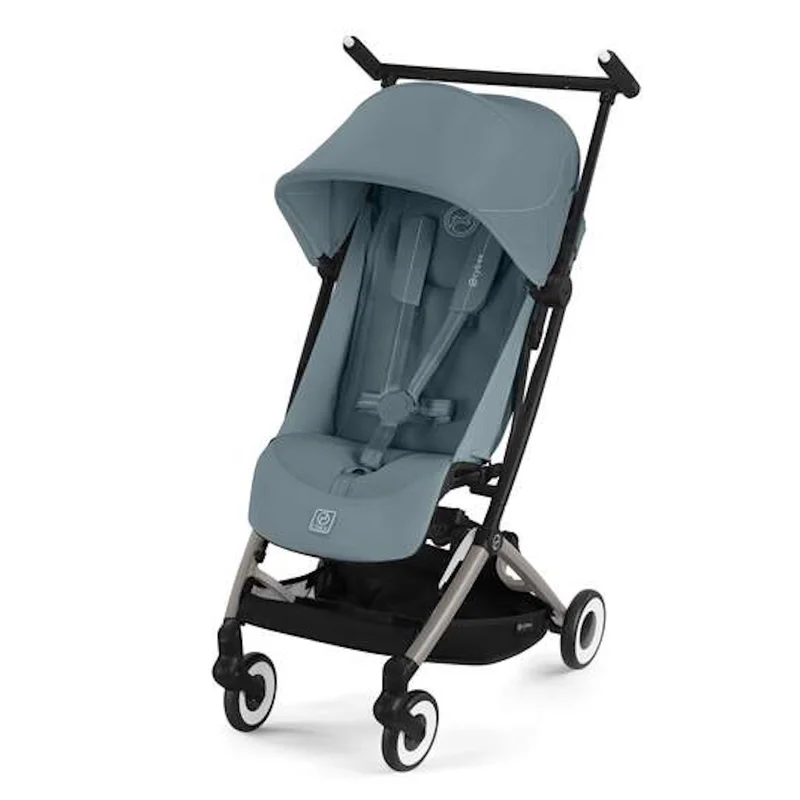 abitare-kids20251229185111306891