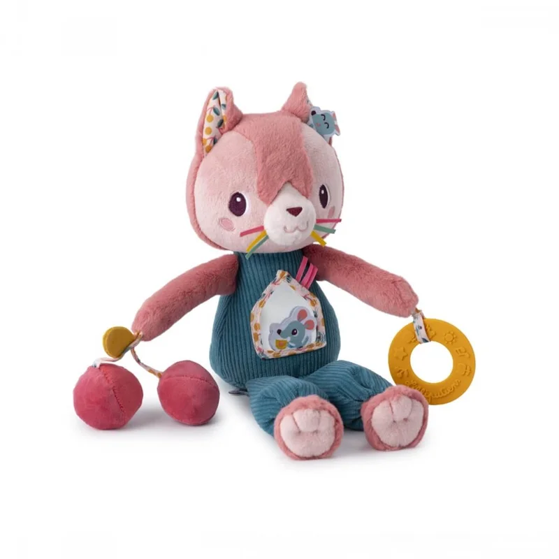 abitare-kids20251229185133306939