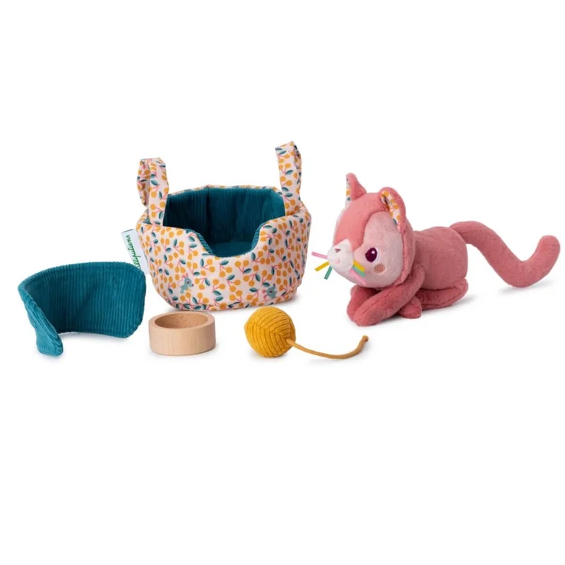 abitare-kids20251229185136306945