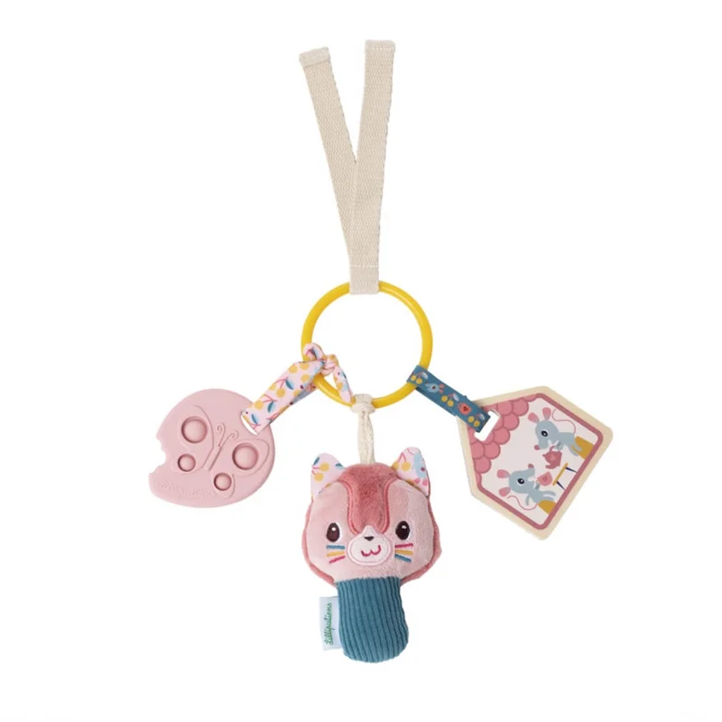 abitare-kids20251229185138306950