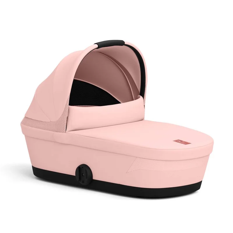 abitare-kids20251229185145306963