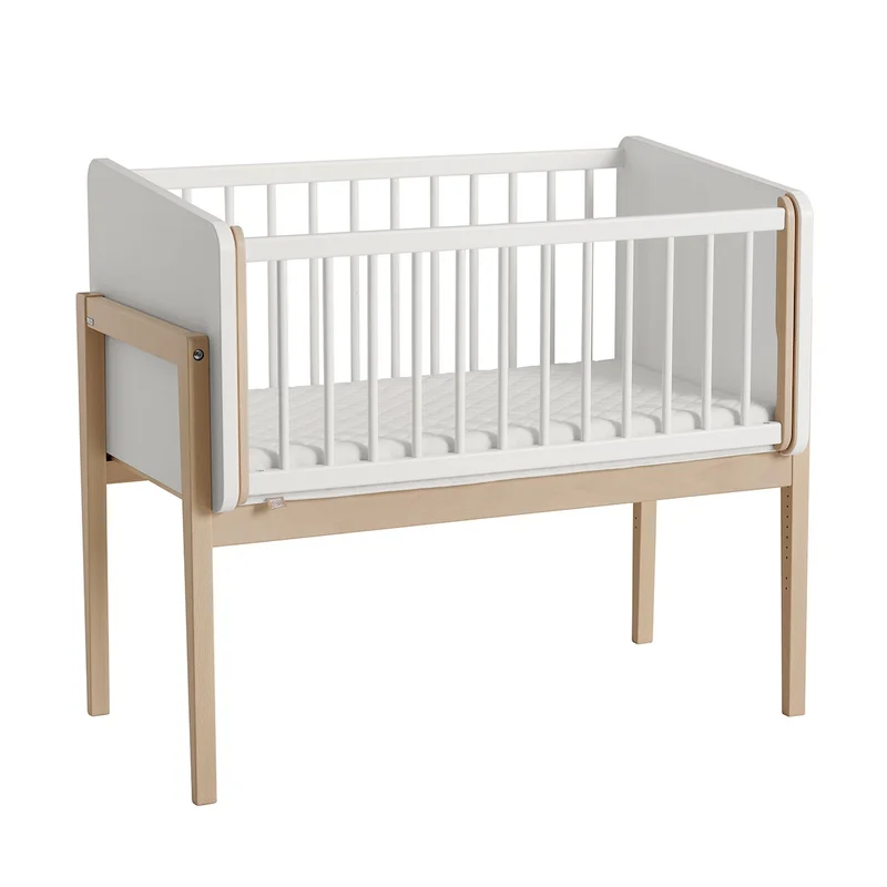 abitare-kids20251229185148306969