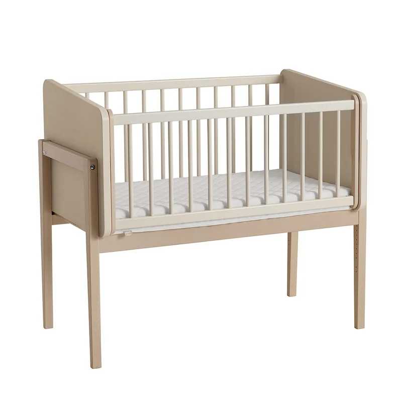 abitare-kids20251229185148306970