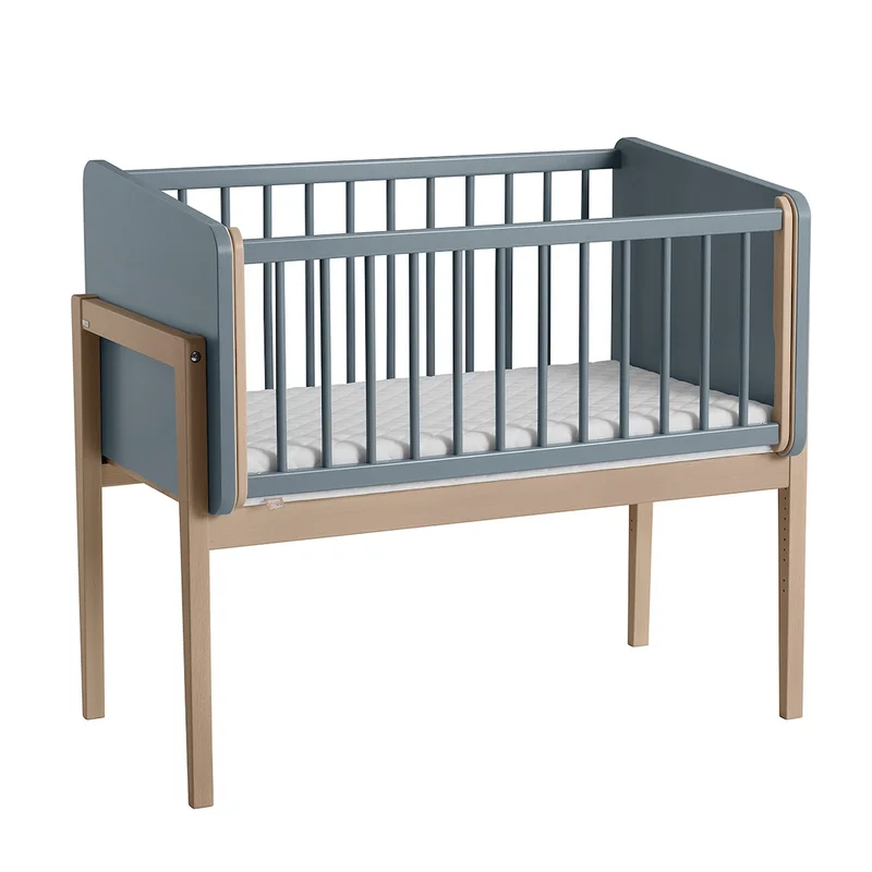 abitare-kids20251229185149306974