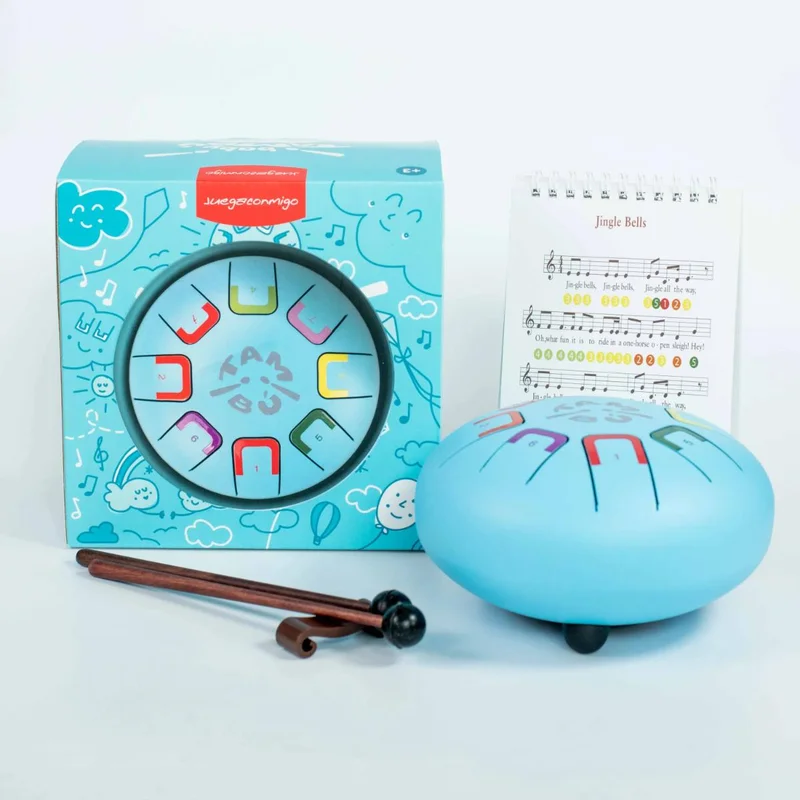 abitare-kids20251229185155306985