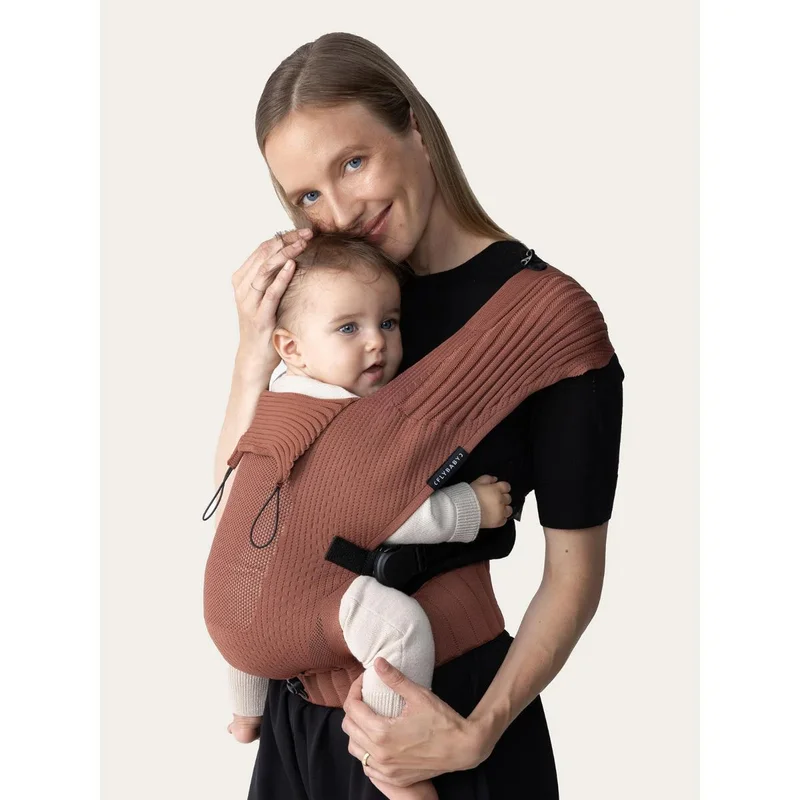 abitare-kids20251229185252307113