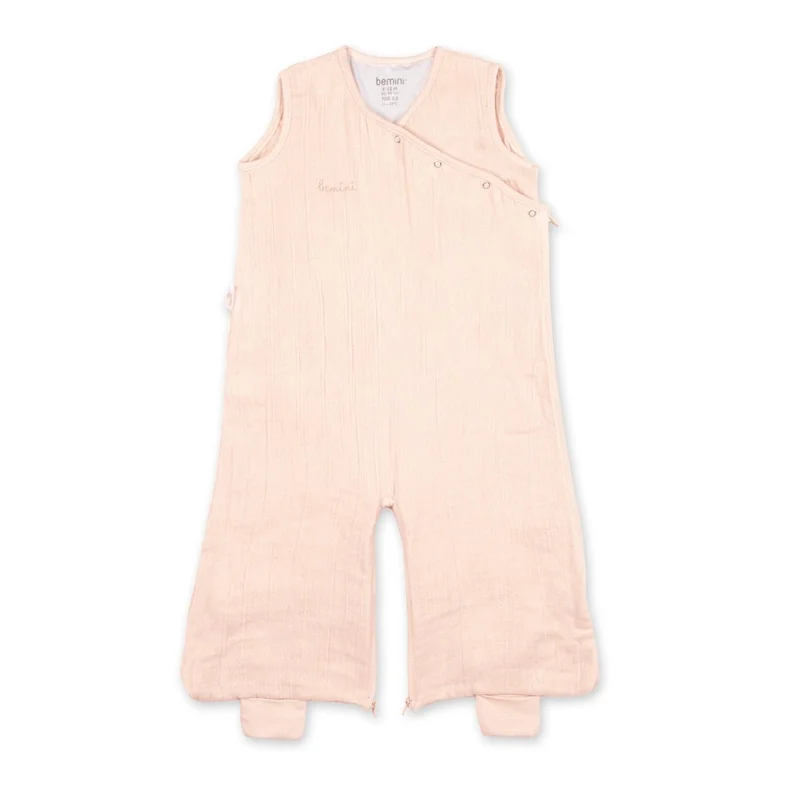 abitare-kids20251229185255307119