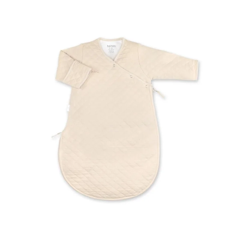 abitare-kids20251229185257307126