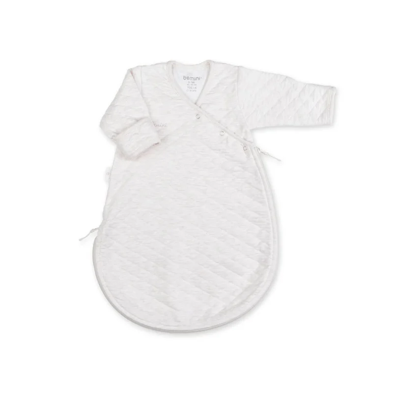 abitare-kids20251229185257307127