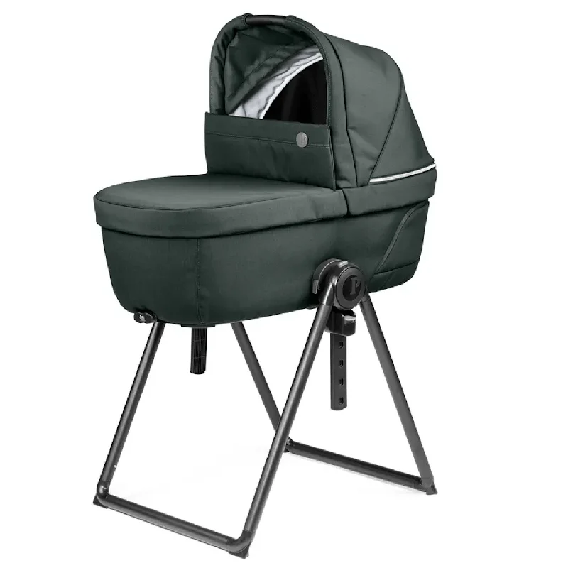 abitare-kids20251229185303307136