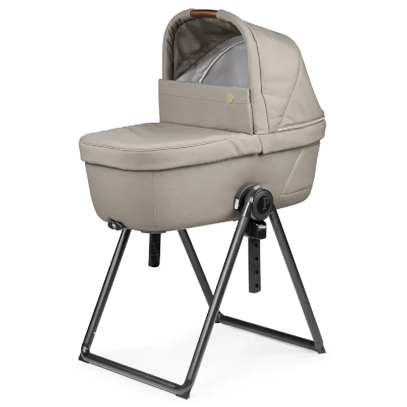 abitare-kids20251229185305307138