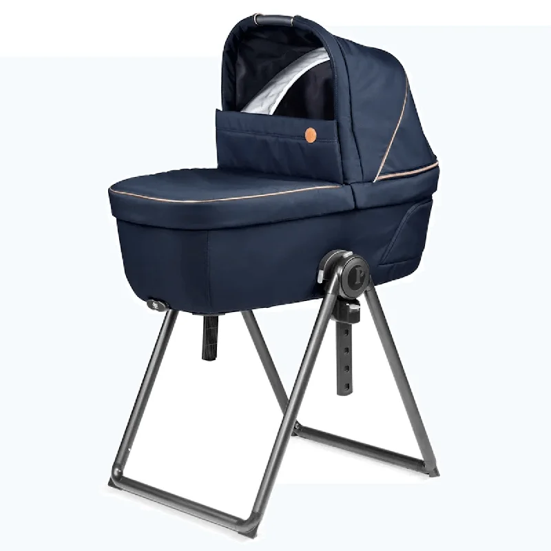 abitare-kids20251229185305307139
