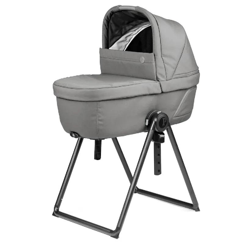 abitare-kids20251229185306307141