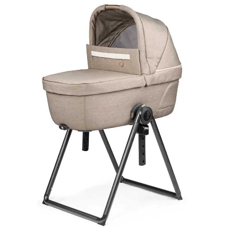 abitare-kids20251229185306307142