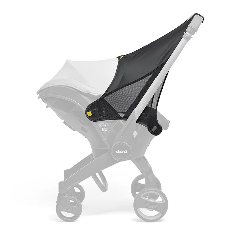 abitare-kids20251229185314307161