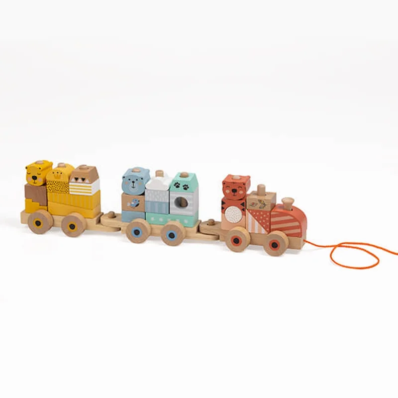 abitare-kids20251229185345307228