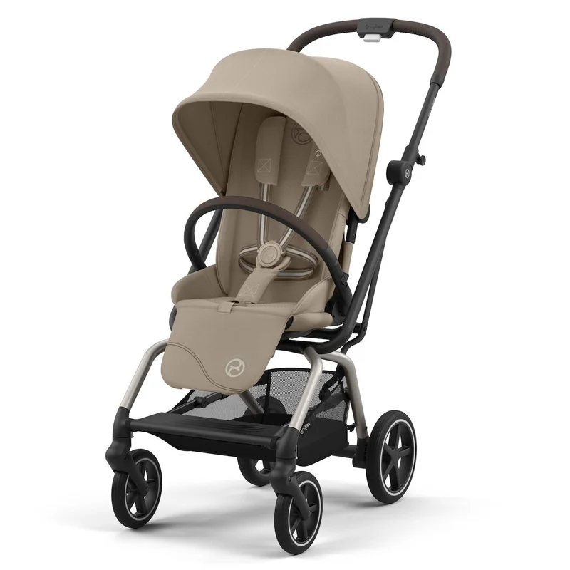 abitare-kids20251229185350307241