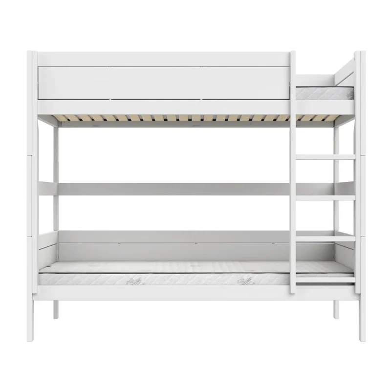 abitare-kids20251229185407307276