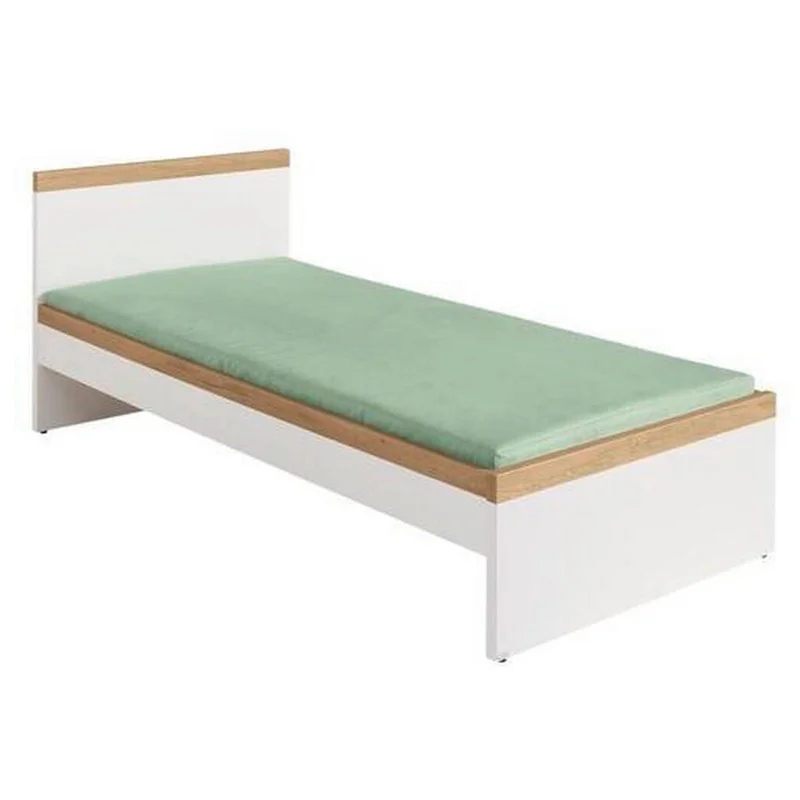 abitare-kids20251229185424307306