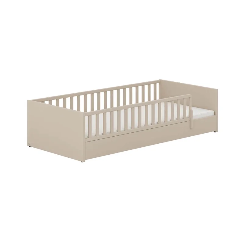 abitare-kids20251229185430307318