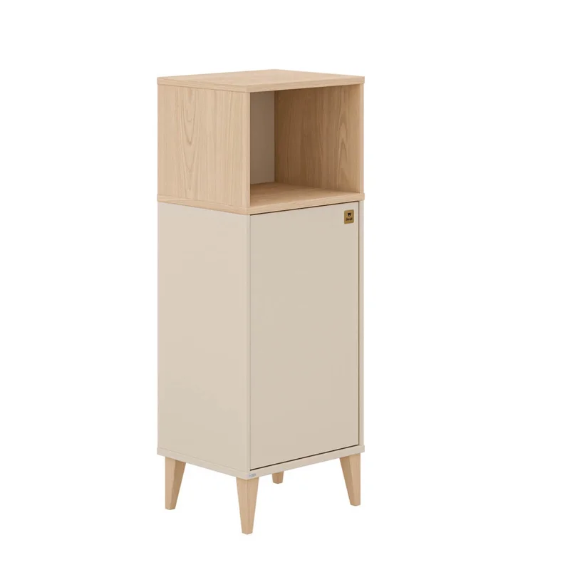 abitare-kids20251229185434307326