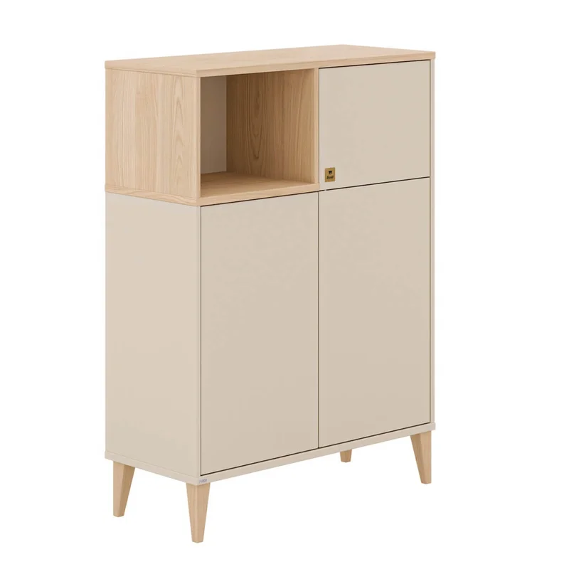 abitare-kids20251229185435307328