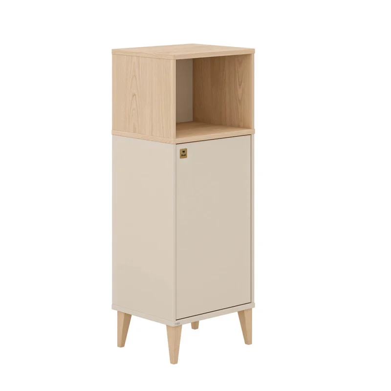 abitare-kids20251229185436307330