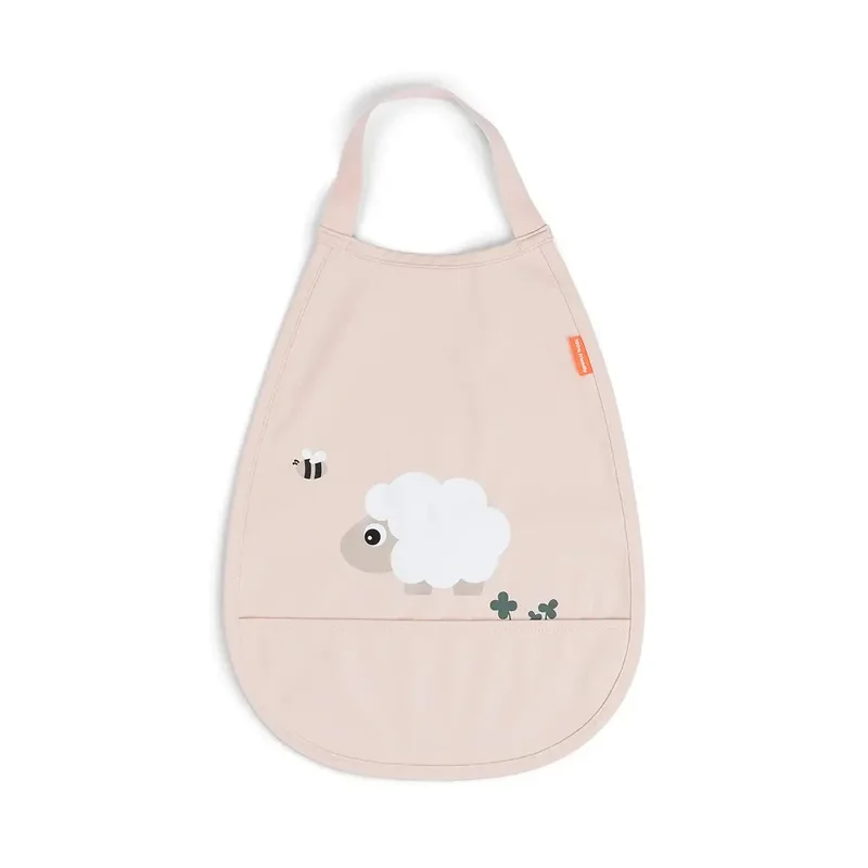 abitare-kids20251229185444307349