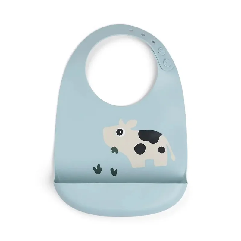 abitare-kids20251229185447307357