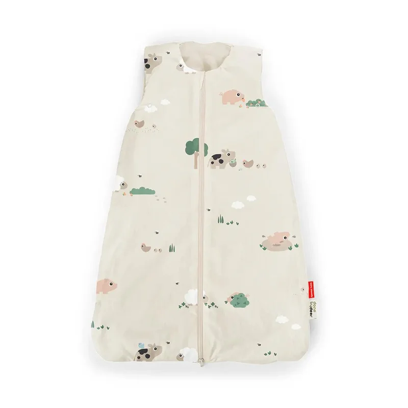 abitare-kids20251229185452307368