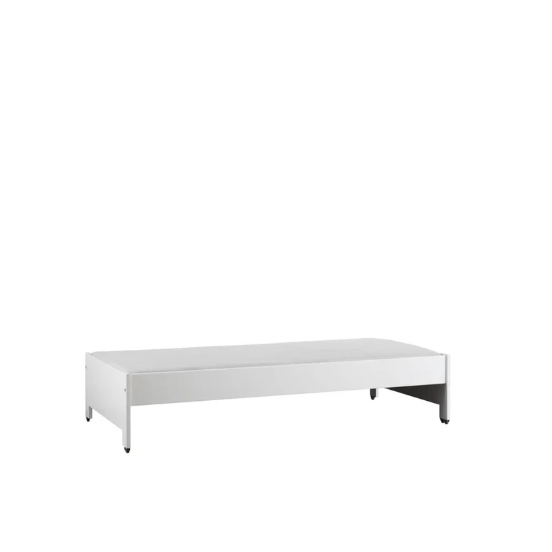 abitare-kids20251229185454307374