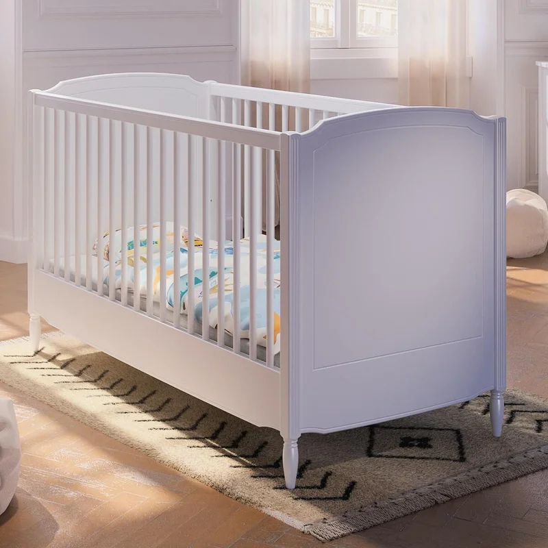 abitare-kids20251229185502307394