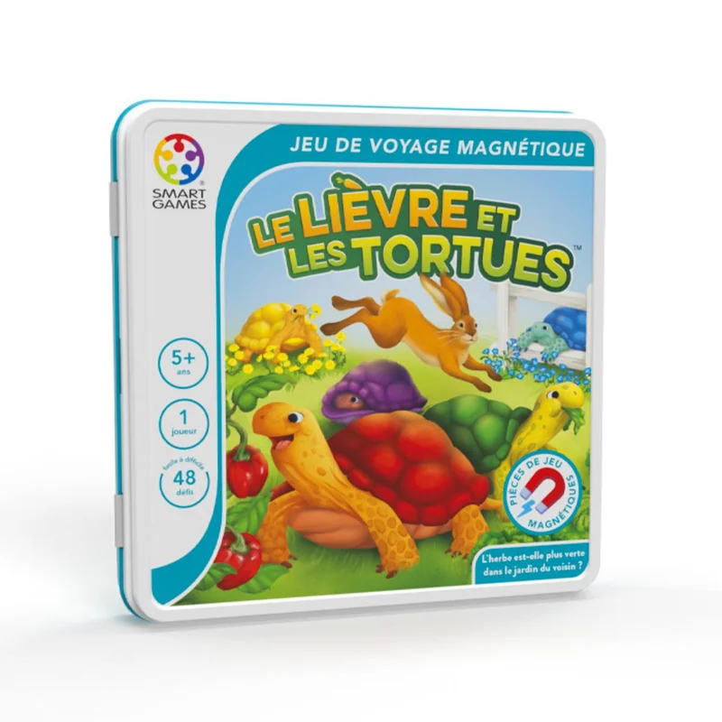abitare-kids20251229185516307419