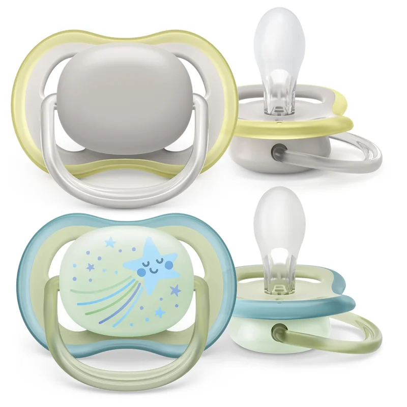 abitare-kids20251229185605307532