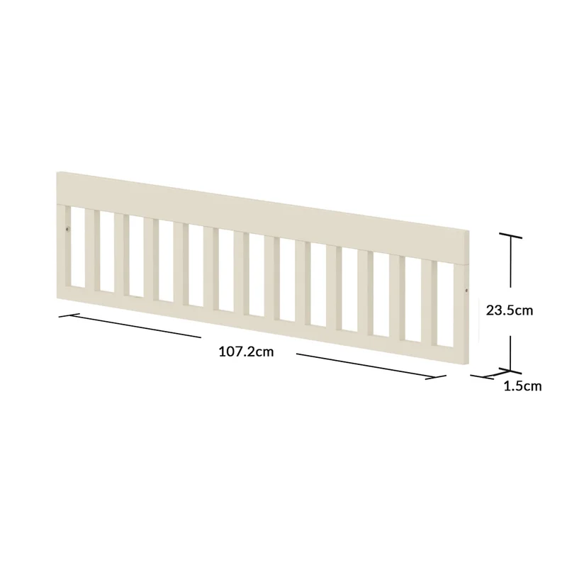 abitare-kids20251229185608307540
