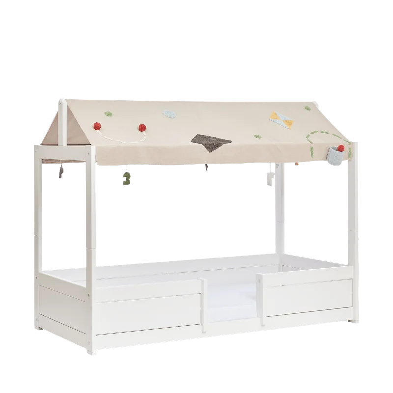 abitare-kids20251229185635307596