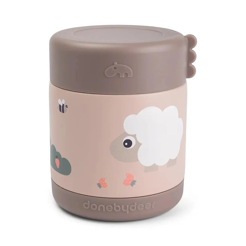 abitare-kids20251229185645307610