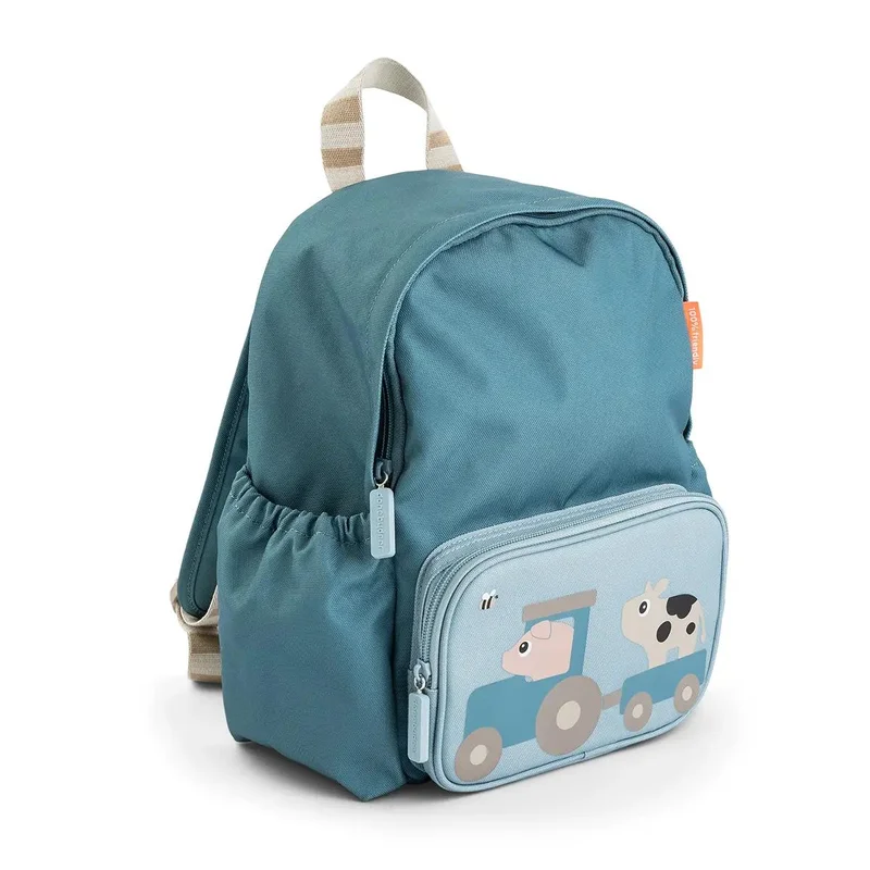 abitare-kids20251229185651307624