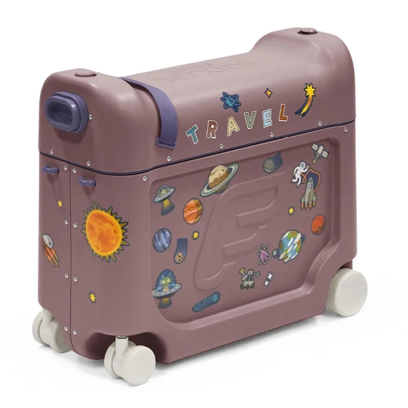 abitare-kids20251229185705307652